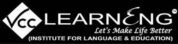 vcclearneng
